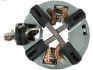 AS AS-PL SF0058S (фото 2)