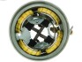 AS AS-PL SF0058S (фото 3)