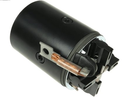 AS AS-PL SF0058S