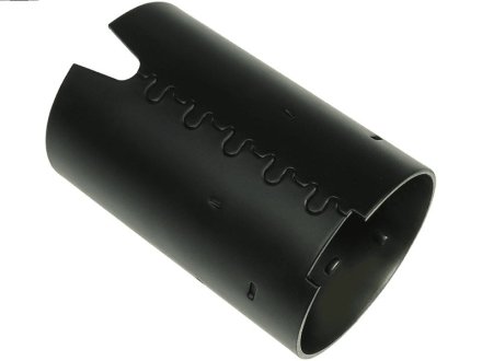 Корпус стартера з магнітами Z MAGNESAMI AS AS-PL SF0063S