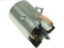 AS AS-PL SF0080S (фото 1)