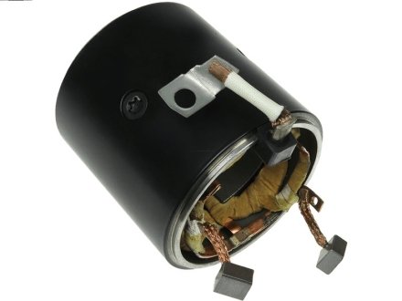 STOJAN ROZR./BOSCH/ 0001363101 AS AS-PL SF0082S