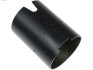 Brand new | | Starter yokes with magnets AS AS-PL SF0084S (фото 1)