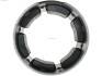 Brand new | | Starter yokes with magnets AS AS-PL SF0084S (фото 2)