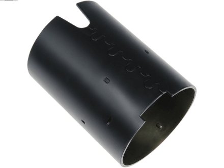Brand new | | Starter yokes with magnets AS AS-PL SF0084S