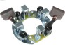 AS AS-PL SF2009S (фото 3)