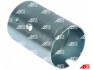 Корпус стартера VA-12V, do D7G26, CS1391 AS-PL SF3010 (фото 1)