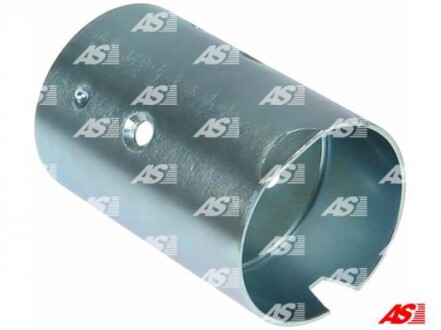 Корпус стартера VA-12V, do D7G26, CS1391 AS-PL SF3010