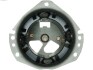 AS AS-PL SF3014S (фото 2)