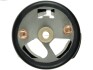AS AS-PL SF3014S (фото 3)