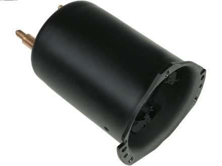 AS AS-PL SF3014S