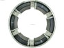 AS AS-PL SF3016S (фото 2)