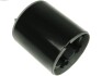 Brand new | | Starter yokes with magnets AS AS-PL SF3019S (фото 1)