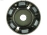 Brand new | | Starter yokes with magnets AS AS-PL SF3019S (фото 2)