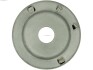 Brand new | | Starter yokes with magnets AS AS-PL SF3019S (фото 3)