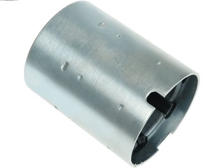 AS AS-PL SF6002
