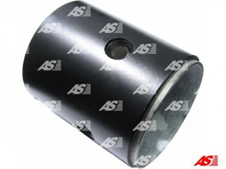 Автозапчасть AS-PL SF9006