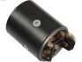 AS AS-PL SF9007 (фото 1)