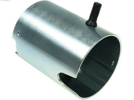 STOJAN ROZR./FORD/ 2S6U11000EB AS AS-PL SF9016S