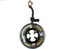STOJAN ROZR./MAGNETON/ 9141310 AS AS-PL SF9028S (фото 3)