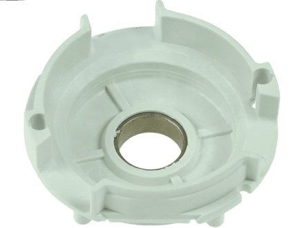 Шестерня редуктора bosch 1005821308 AS AS-PL SG0006