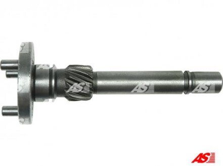 Автозапчасть AS-PL SG0049