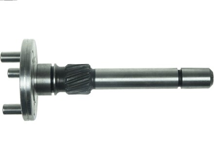 Автозапчасть AS-PL SG0052