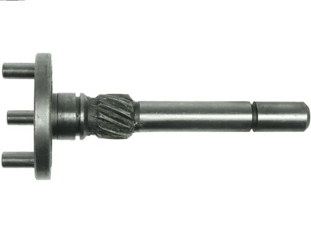 Автозапчасть AS-PL SG0058