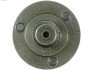 AS AS-PL SG0064 (фото 2)