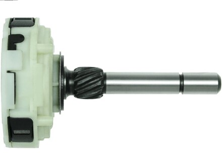 Автозапчасть AS-PL SG0072S