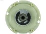 AS AS-PL SG0075S (фото 2)