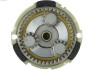 AS AS-PL SG0075S (фото 3)