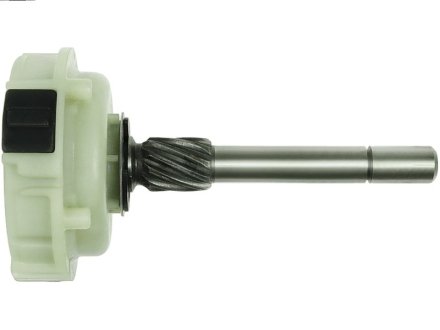 AS AS-PL SG0075S