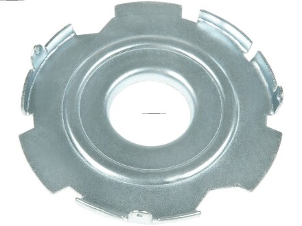 Автозапчасть AS-PL SG0079S