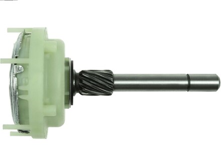 Автозапчасть AS-PL SG0081S