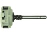 AS AS-PL SG0095S (фото 1)