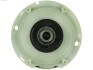 AS AS-PL SG0095S (фото 2)