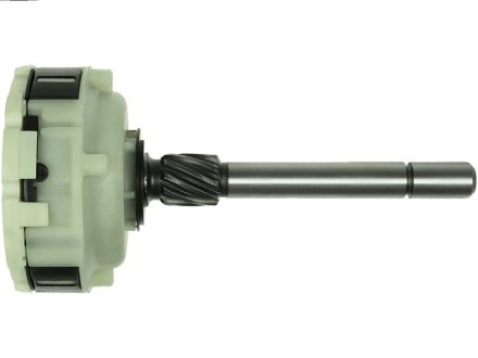 AS AS-PL SG0095S
