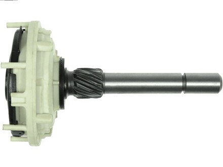 Автозапчасть AS-PL SG0096S