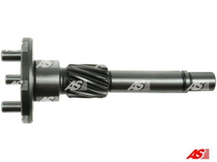 Автозапчасть AS-PL SG1003