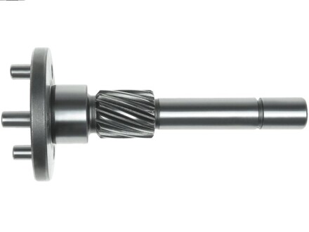 Автозапчасть AS-PL SG1005S