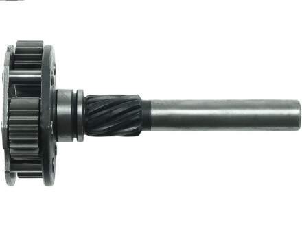 Автозапчасть AS-PL SG3024