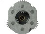 Автозапчасть AS-PL SG3027 (фото 3)