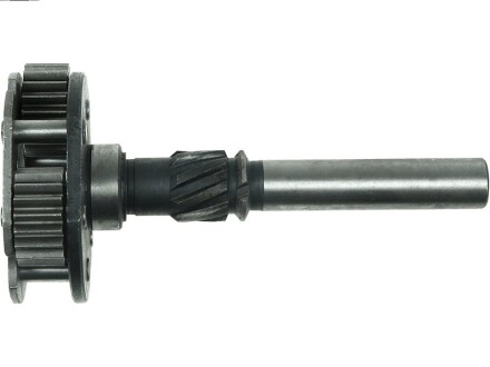 Автозапчасть AS-PL SG3027