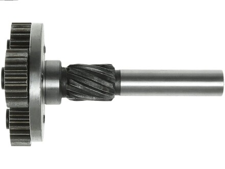 Автозапчасть AS-PL SG3040S