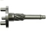 AS AS-PL SG5011 (фото 1)