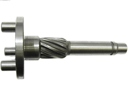 AS AS-PL SG5011