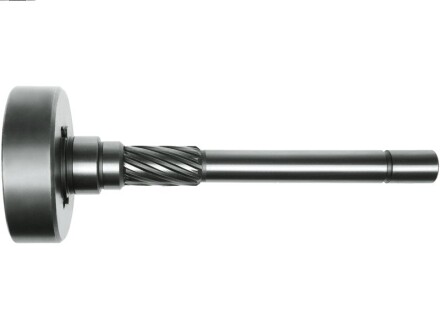 Автозапчасть AS-PL SG5018S