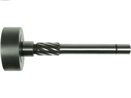 Автозапчасть AS-PL SG5020S