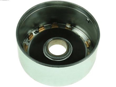 BIEZNIA PRZEKL.PLANET./DENSO/ 4280007221 AS AS-PL SG6018S